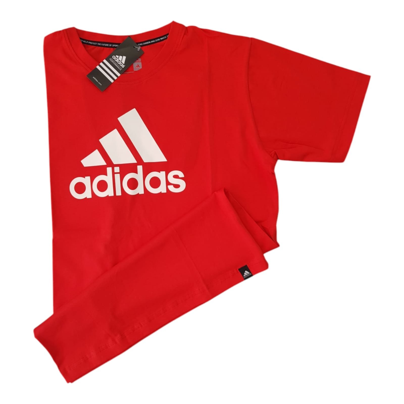 REM-MC-ADIDAS-ROJO